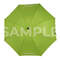 Umbrella sample 2 Umbrella sample 2