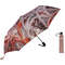 Umbrella sample 1 Umbrella sample 1