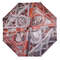 Umbrella sample 2 Umbrella sample 2