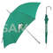 Umbrella sample 3 Umbrella sample 3