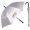 Umbrella sample 1 Umbrella sample 1