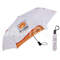 Umbrella sample 1 Umbrella sample 1