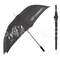 Umbrella sample 1 Umbrella sample 1
