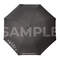 Umbrella sample 1 Umbrella sample 1