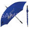 Umbrella sample 4 Umbrella sample 4