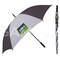 Umbrella sample 2 Umbrella sample 2