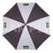 Umbrella sample 1 Umbrella sample 1