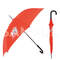 Umbrella sample 1 Umbrella sample 1