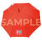Umbrella sample 1 Umbrella sample 1