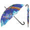 Umbrella sample 5 Umbrella sample 5