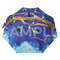 Umbrella sample 6 Umbrella sample 6