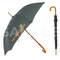Umbrella sample 1 Umbrella sample 1