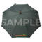 Umbrella sample 2 Umbrella sample 2