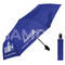 Umbrella sample 3 Umbrella sample 3