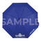 Umbrella sample 4 Umbrella sample 4